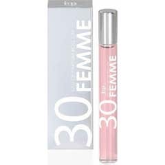 Iap Pharma Perfume Mujer Roll-on Nº30 10 ml