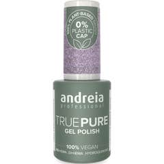 Andreia Professional True Pure Gel Polish T09 10.5ml