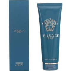 Versace Eros Sh.Gel 250Ml