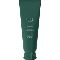 Neqi Signature Blend Volume Victory Conditioner 250 ml