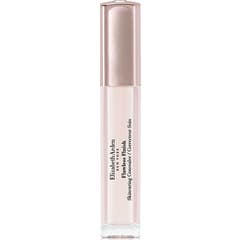 Elizabeth Arden Flawless Finish Skincaring Corrector Nº415 1ud