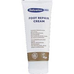 Salvelox Crema Piedi Riparatrice 100ml