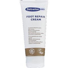 Salvelox Crema Piedi Riparatrice 100ml