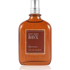 L'Occitane Men Beaux Eau Toilette 75ml