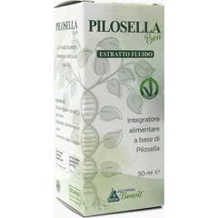 Alchimia Benoit Pilosella Ben Extracto Fluido 50ml