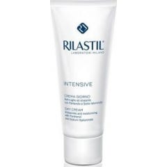 RILASTIL INTEN CR GG 50ML