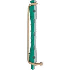 Xanitalia Pro Kurze Kunststoff-Barthaare 6mm 12 Stück Xanitalia Pro Kurze Kunststoff-Barthaare 6mm 12 Stück
