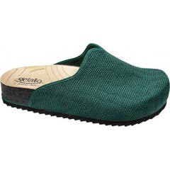 Gelato Woodstock Green Talla 37-38 1 Par