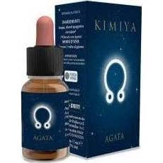 Fuerza Vital Kimiya Agata 10ml
