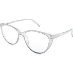 Nordic Vision Gafas Arboga +2.00 1 ud