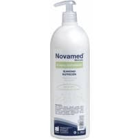 Novamed™ Crema idratante per la cura della pelle 1l