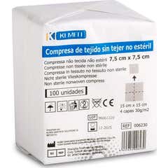 NEP Comp St 50X2 Nep Prem S Nt 7,5X7,5