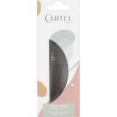 Comb Cartel Prof Mixed Horn Pm