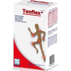 Tenflex 30 Sobres