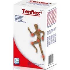 Tenflex 30 buste