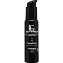 Homo Naturals Youth Blend creme 50ml