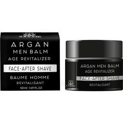 Diar Argan Aftershave Bálsamo Revitalizante de Argán 50ml