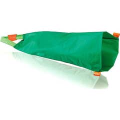 Easy Slide Calzador Sin Puntera Rion 6Fa2304 Talla L 1ud