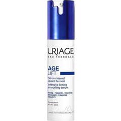 Uriage Age Lift Sérum Intensivo Reafirmante Anti-arrugas 30ml