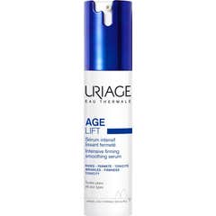 Uriage Age Protect Lifting Siero Intensivo 30ml