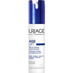 Uriage Age Protect Lifting Siero Intensivo 30ml