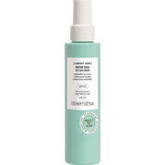 Comfort Zone Water Soul Eco Sun Crema SPF50 150ml