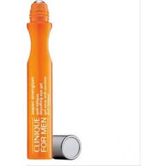 Clinique For Men Eye gel Roll-On 15 ml