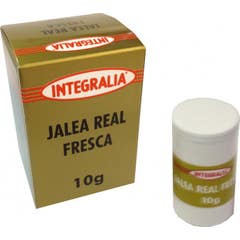 Integralia Royal Jelly Vers 10g