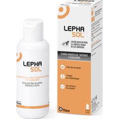 Lephasol 100ml