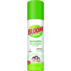 Bloom Repellent Spray 100ml