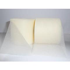 Cpk Salvapel Nastro Precedente 7cmx27m 1 Unità