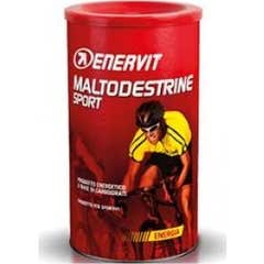 Enervit Maltodestrine 450G