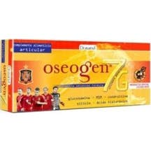 Oseogen 7g 20 flesjes