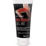 Herbora Dolocalm Gel Bio 75 Ml