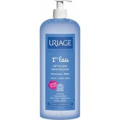 Uriage B'b? 1?re Non-Rinse Cleansing Water 1L