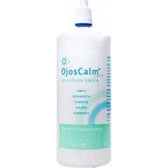 OjosCalm 360ml+360ml