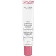 Topicrem Anti-Age Crme Redensifiante 40 ml