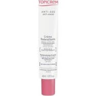 Topicrem Crema Ridensificante Anti-invecchiamento 40 ml