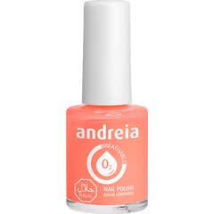 Andreia Professional Breathable Esmalte Uñas Nro B5 10.5ml