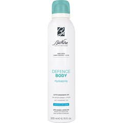 Defence Body Hydra Spray 200Ml