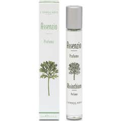 L'Erbolario Colección Perfume Absenta 15ml