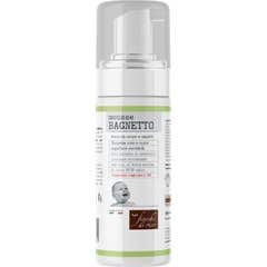 Fiocchi di Riso Espuma de Baño 200ml