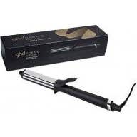 Ghd Curve Tong Soft Curl