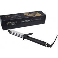 Ghd Curve Tong Soft Curl
