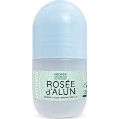 Informazioni su Nature Deo Rosee Alun Rollon50