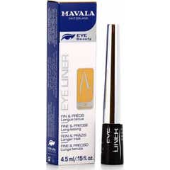 Mavala Eyeliner Glamour Oder 4.5ml