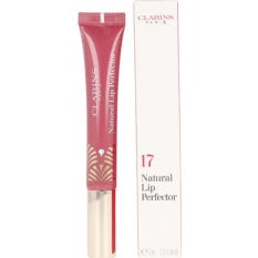 Embellecedor de Clarins Lev 17 12ml