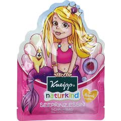 Kneipp Foam Bath Jol Princess40ml