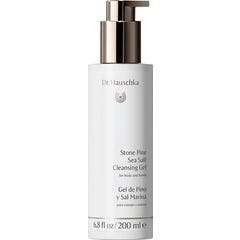 Dr. Hauschka Pino Sal Marina Gel 200ml