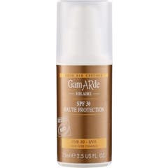 Gamarde Crema Solare SPF30 Alta Protezione 75ml